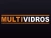 Logo de Multividros