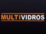 Logo de Multividros